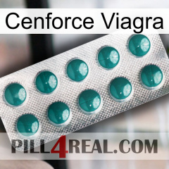 Cenforce Viagra dapoxetine1